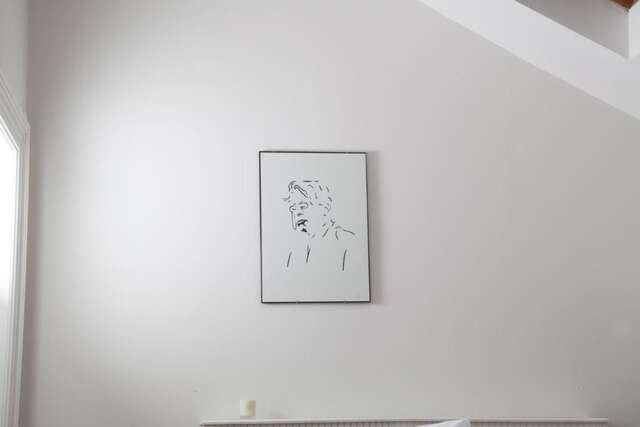 Гостевой дом The Harcourt Suites Дублин-14